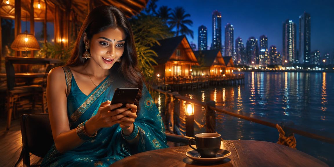 Responsible gaming awareness in Kerala setting