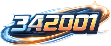 342001